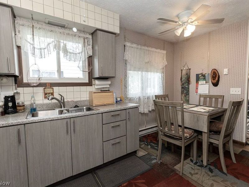 617 E Lorain Street, Oberlin, OH 44074 Photo 18