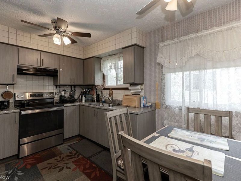 617 E Lorain Street, Oberlin, OH 44074 Photo 19