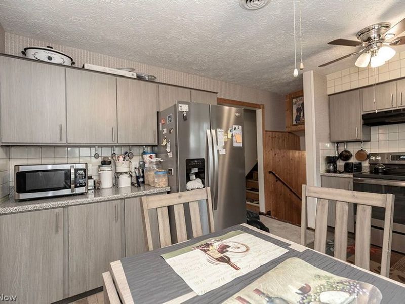 617 E Lorain Street, Oberlin, OH 44074 Photo 20