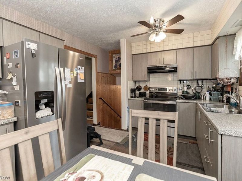 617 E Lorain Street, Oberlin, OH 44074 Photo 21