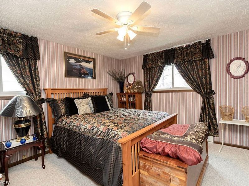 617 E Lorain Street, Oberlin, OH 44074 Photo 22