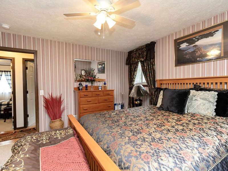 617 E Lorain Street, Oberlin, OH 44074 Photo 23