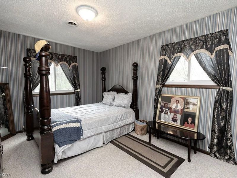 617 E Lorain Street, Oberlin, OH 44074 Photo 24