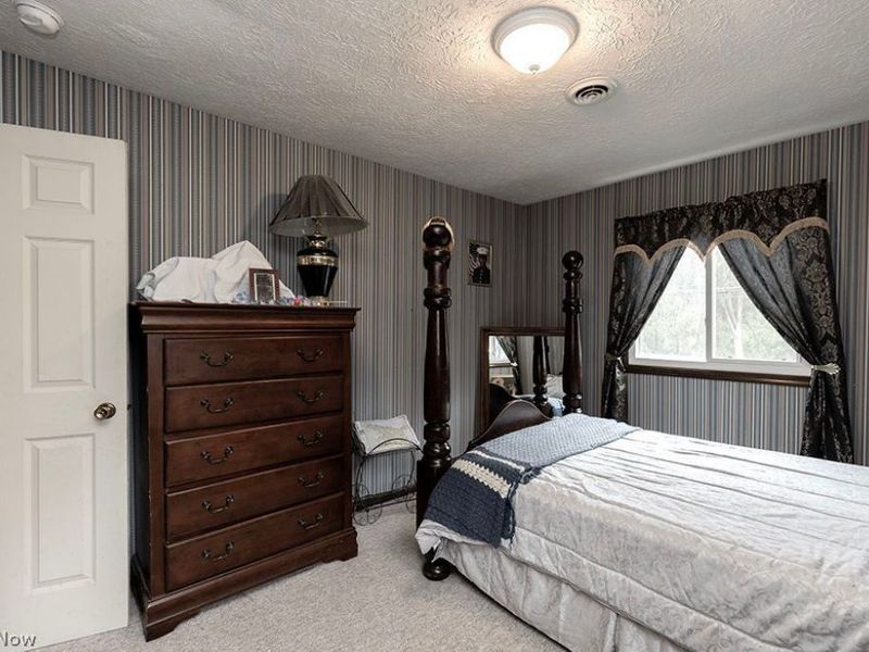 617 E Lorain Street, Oberlin, OH 44074 Photo 25