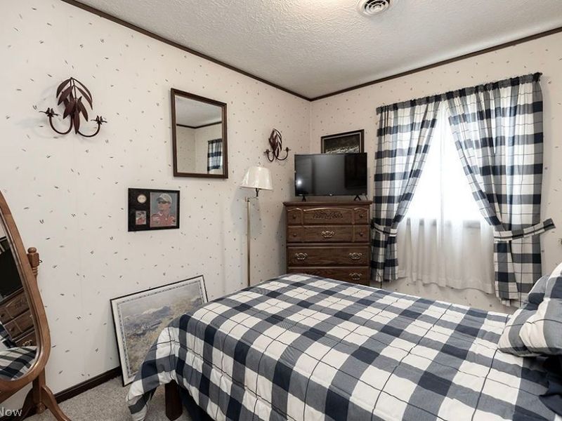 617 E Lorain Street, Oberlin, OH 44074 Photo 26