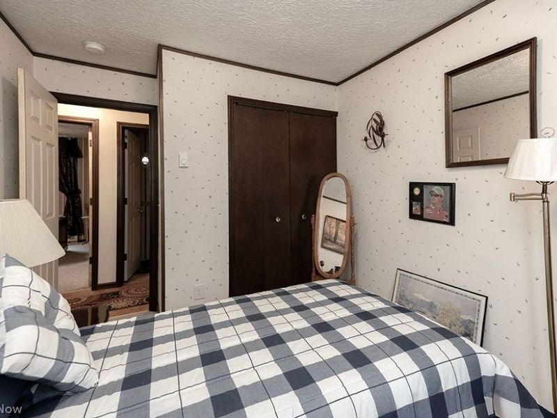 617 E Lorain Street, Oberlin, OH 44074 Photo 27