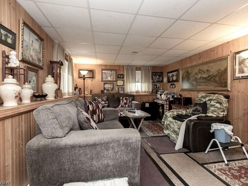 617 E Lorain Street, Oberlin, OH 44074 Photo 29