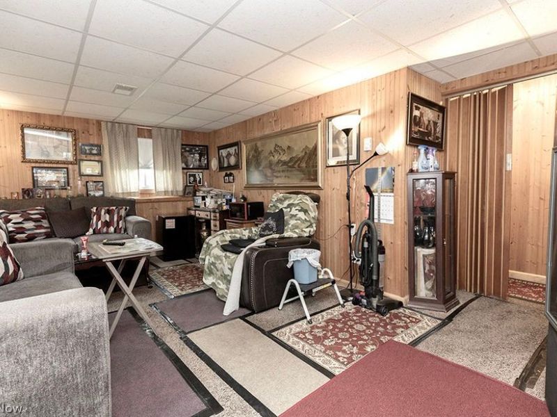 617 E Lorain Street, Oberlin, OH 44074 Photo 30