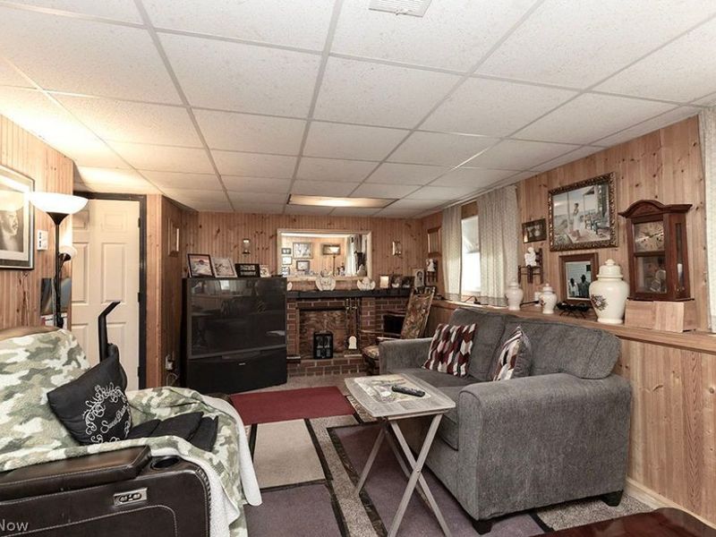 617 E Lorain Street, Oberlin, OH 44074 Photo 31