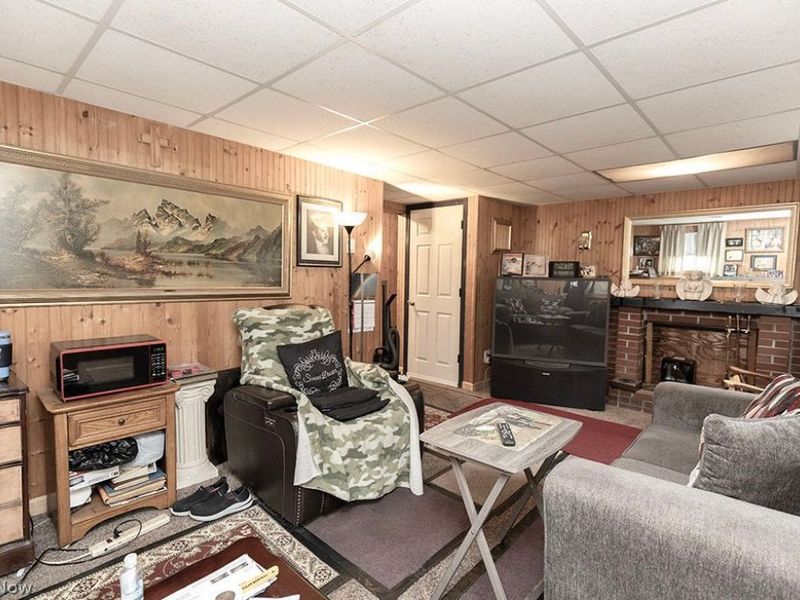 617 E Lorain Street, Oberlin, OH 44074 Photo 32