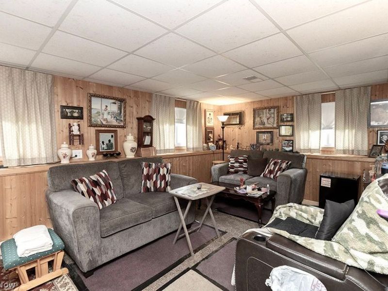 617 E Lorain Street, Oberlin, OH 44074 Photo 33