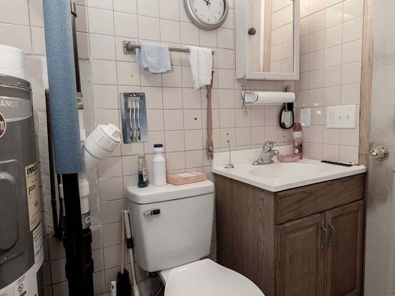 617 E Lorain Street, Oberlin, OH 44074 Photo 34