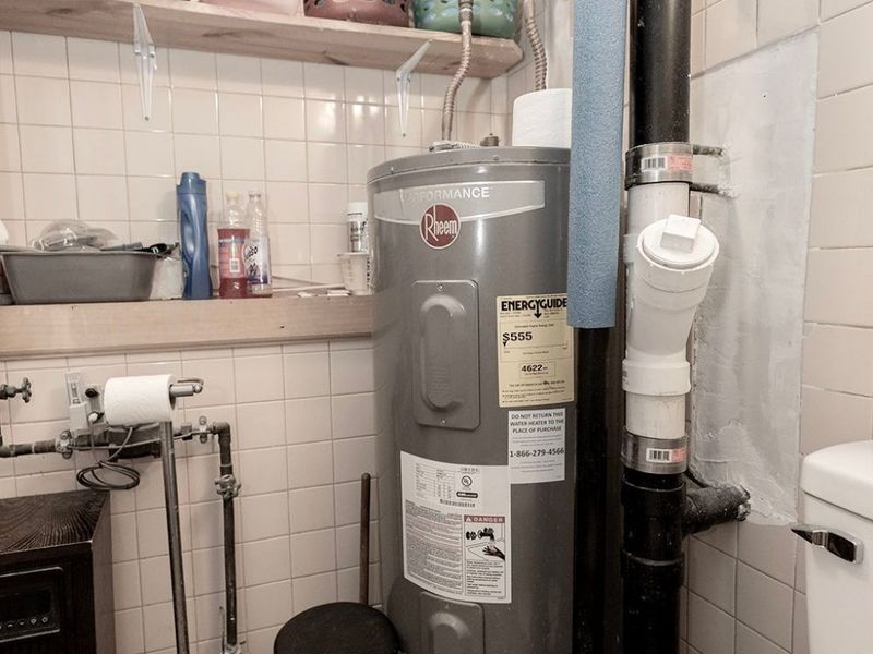 617 E Lorain Street, Oberlin, OH 44074 Photo 35