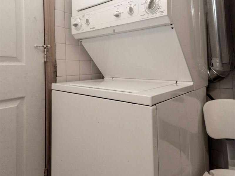 617 E Lorain Street, Oberlin, OH 44074 Photo 36