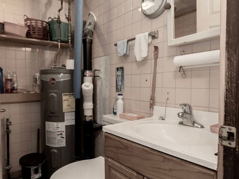 617 E Lorain Street, Oberlin, OH 44074 Photo 37