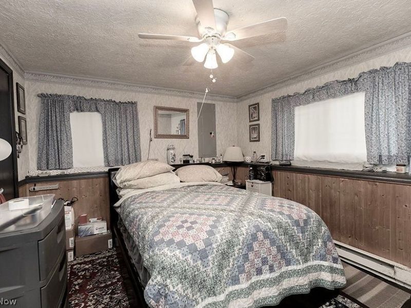 617 E Lorain Street, Oberlin, OH 44074 Photo 38