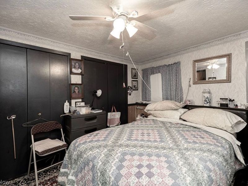 617 E Lorain Street, Oberlin, OH 44074 Photo 39