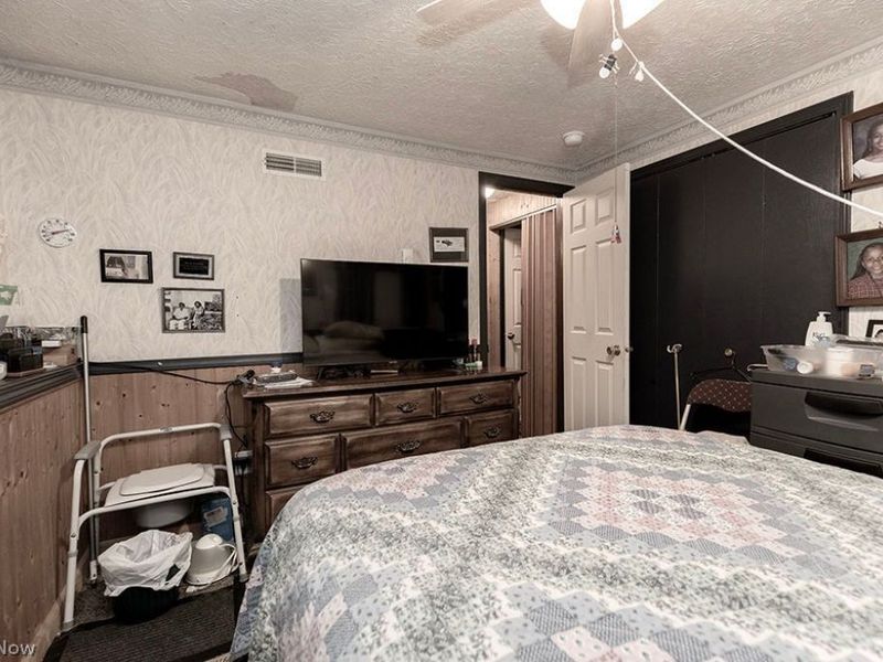 617 E Lorain Street, Oberlin, OH 44074 Photo 40