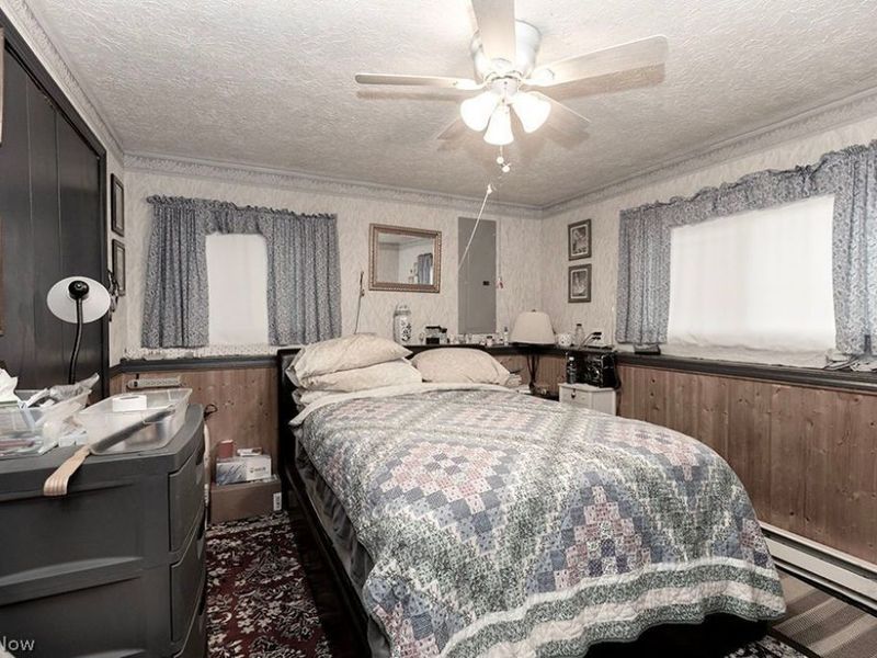 617 E Lorain Street, Oberlin, OH 44074 Photo 41