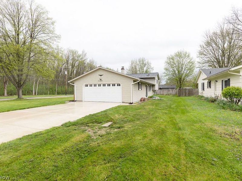 617 E Lorain Street, Oberlin, OH 44074 Photo 6