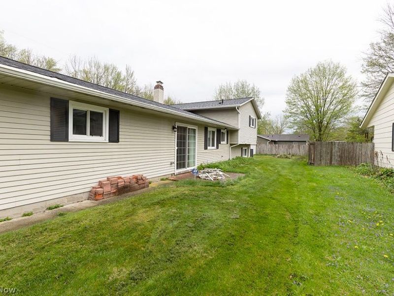 617 E Lorain Street, Oberlin, OH 44074 Photo 7