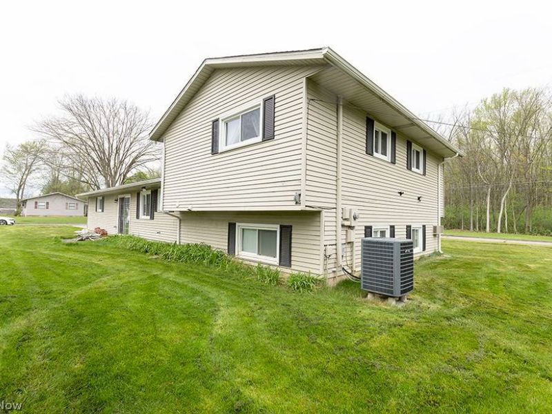 617 E Lorain Street, Oberlin, OH 44074 Photo 8