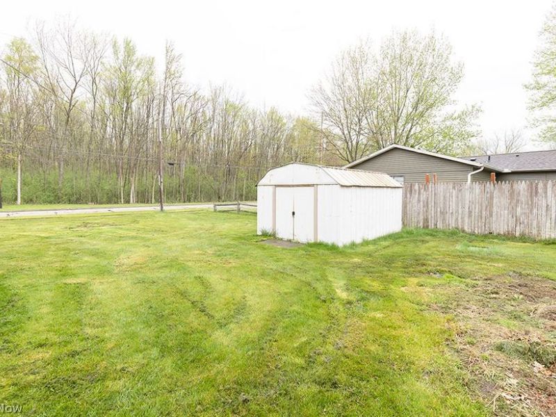 617 E Lorain Street, Oberlin, OH 44074 Photo 9