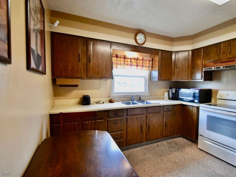 229 Courtland Street, Elyria, OH 44035 Photo 10