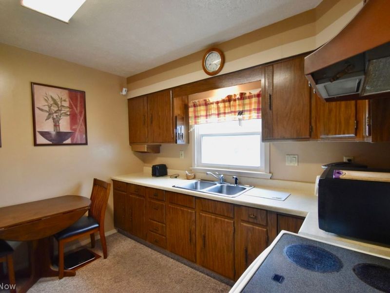 229 Courtland Street, Elyria, OH 44035 Photo 11