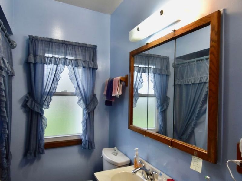 229 Courtland Street, Elyria, OH 44035 Photo 12