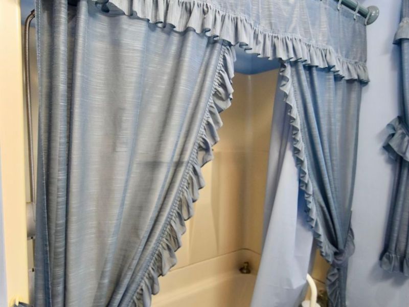 229 Courtland Street, Elyria, OH 44035 Photo 13