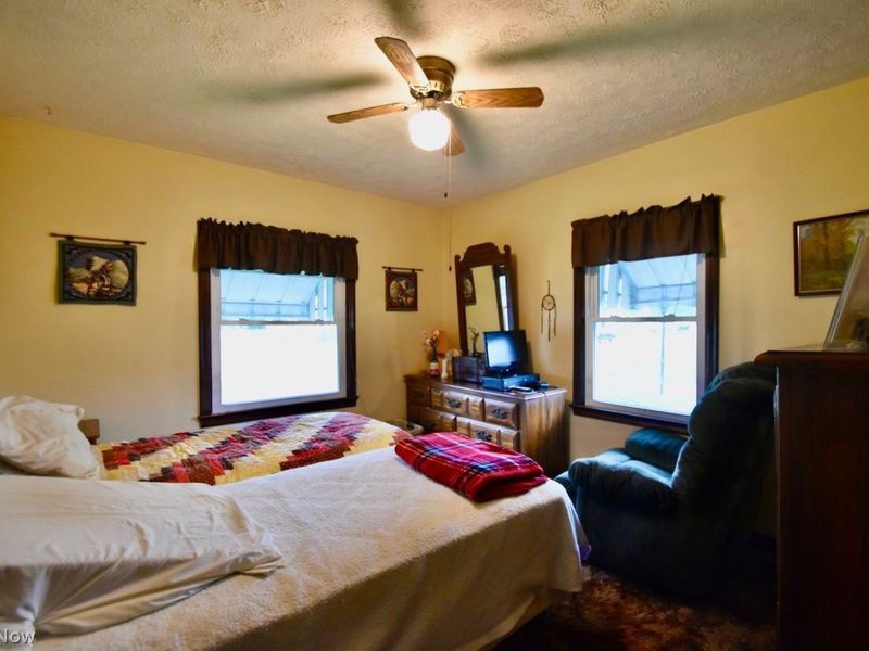 229 Courtland Street, Elyria, OH 44035 Photo 14