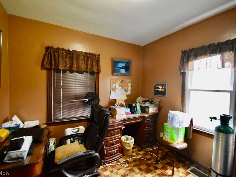 229 Courtland Street, Elyria, OH 44035 Photo 15