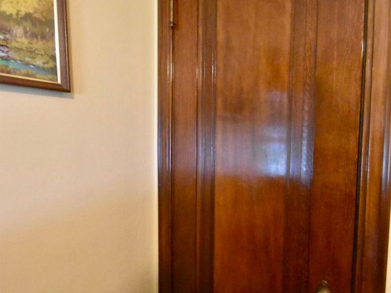 229 Courtland Street, Elyria, OH 44035 Photo 16