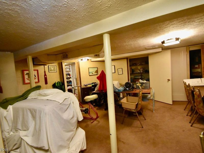 229 Courtland Street, Elyria, OH 44035 Photo 18