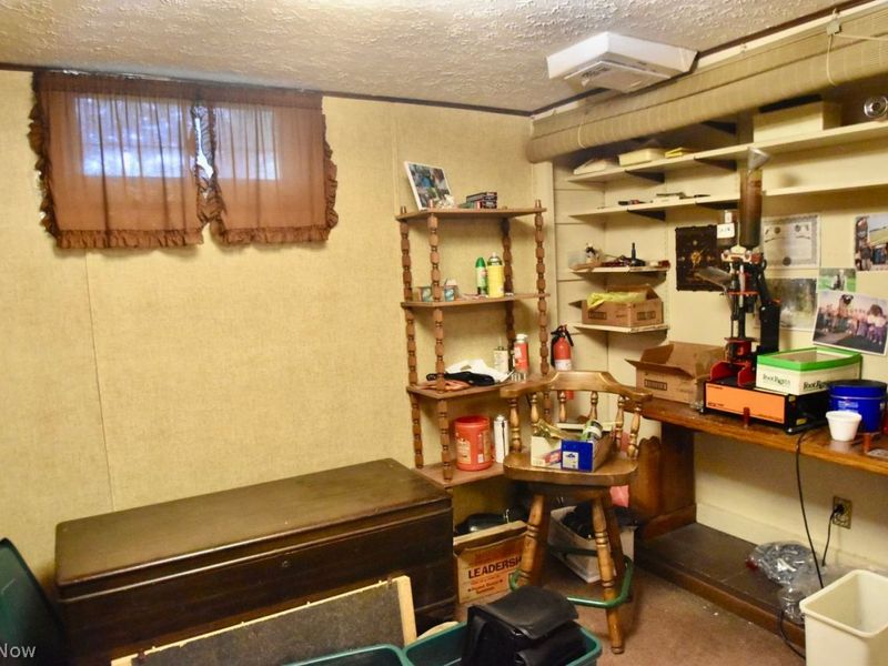 229 Courtland Street, Elyria, OH 44035 Photo 19