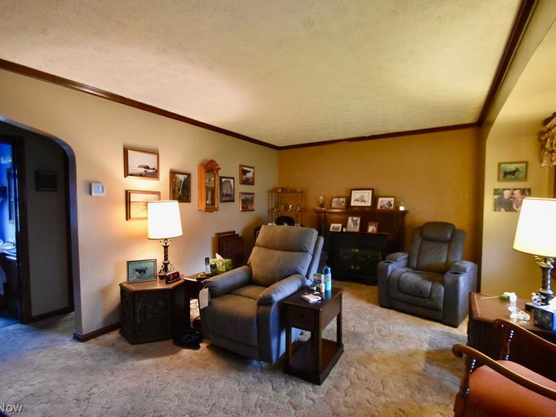 229 Courtland Street, Elyria, OH 44035 Photo 5