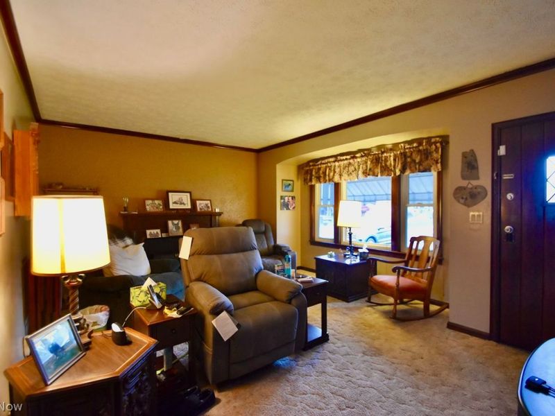 229 Courtland Street, Elyria, OH 44035 Photo 6