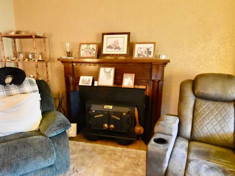 229 Courtland Street, Elyria, OH 44035 Photo 7