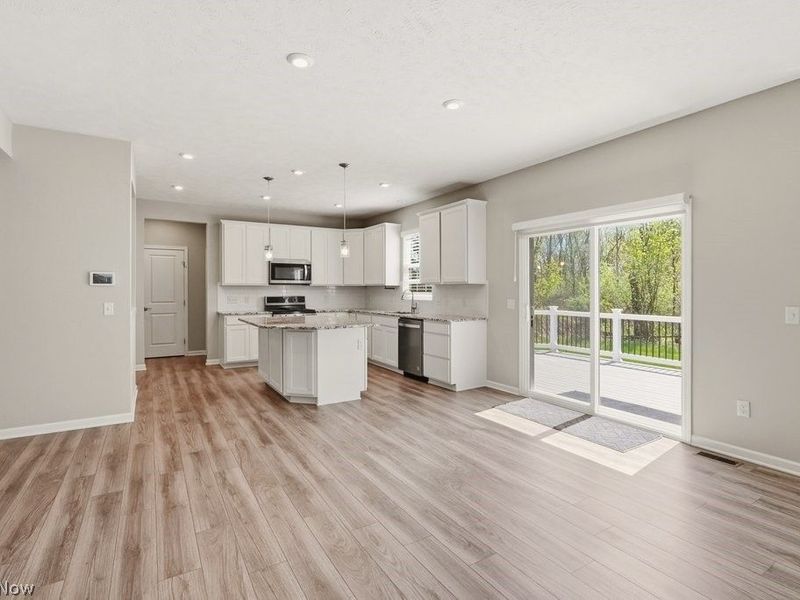 3176 Blue Jaye Lane , Twinsburg, OH 44087 Photo 10