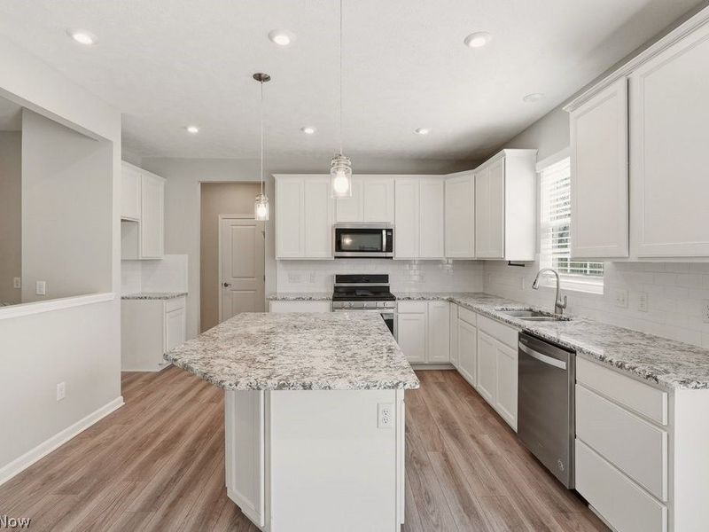 3176 Blue Jaye Lane , Twinsburg, OH 44087 Photo 11