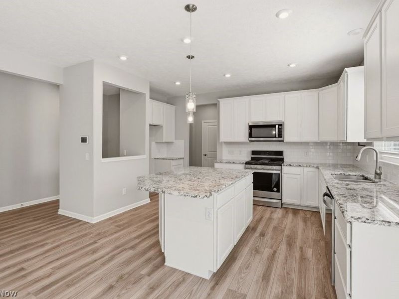 3176 Blue Jaye Lane , Twinsburg, OH 44087 Photo 12