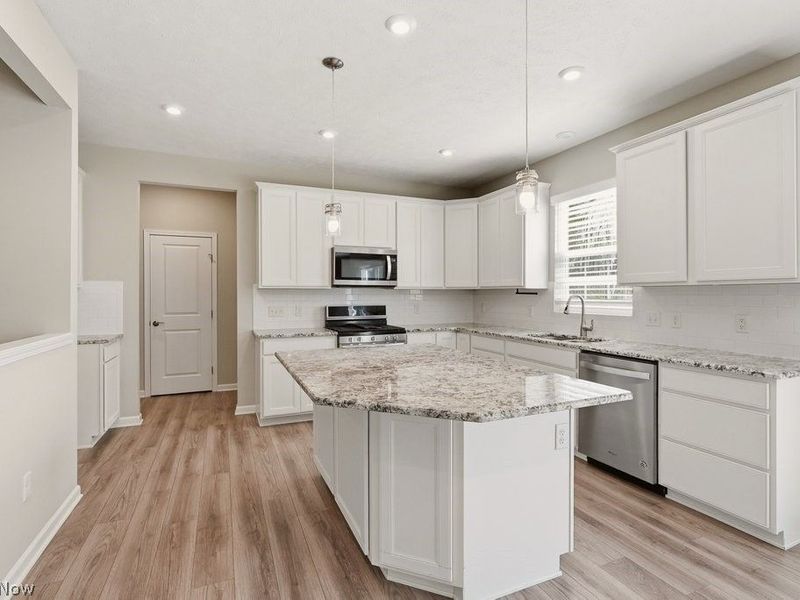 3176 Blue Jaye Lane , Twinsburg, OH 44087 Photo 13