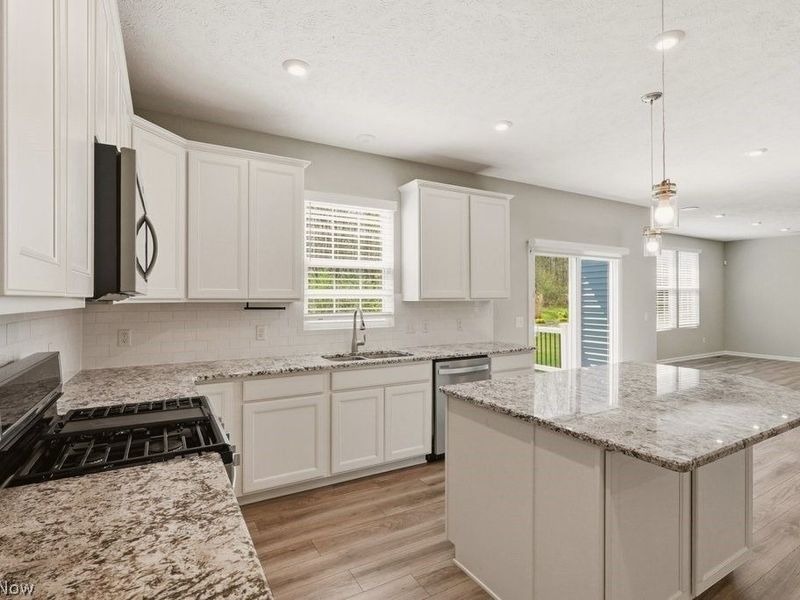 3176 Blue Jaye Lane , Twinsburg, OH 44087 Photo 14