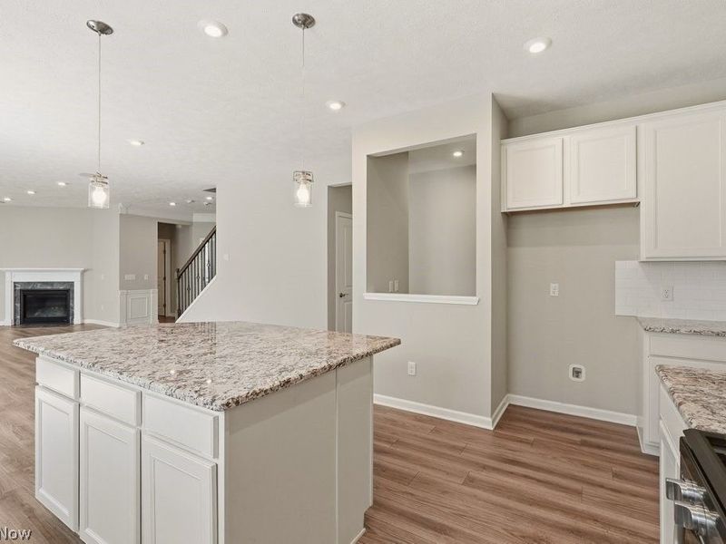 3176 Blue Jaye Lane , Twinsburg, OH 44087 Photo 15