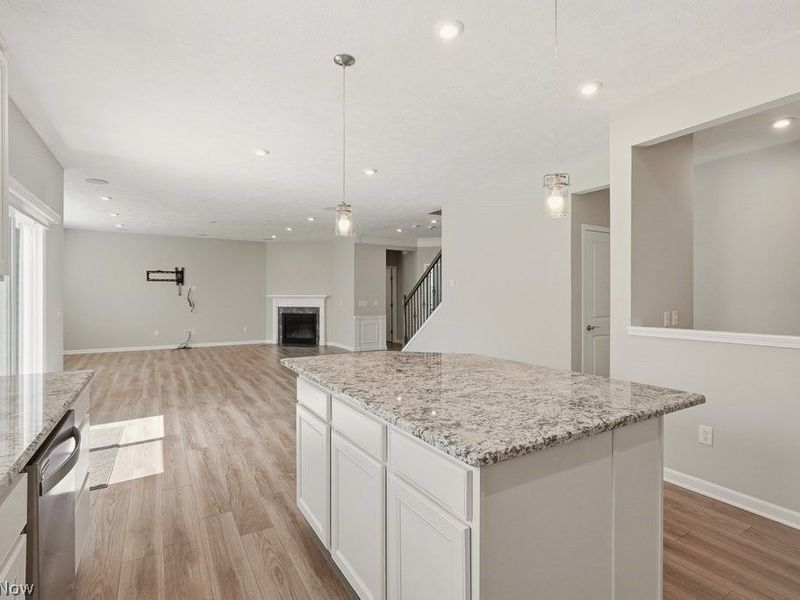 3176 Blue Jaye Lane , Twinsburg, OH 44087 Photo 16