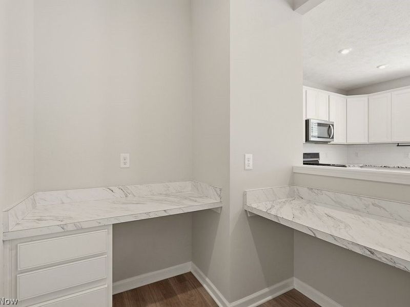 3176 Blue Jaye Lane , Twinsburg, OH 44087 Photo 17