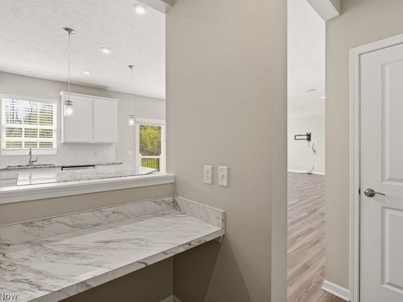 3176 Blue Jaye Lane , Twinsburg, OH 44087 Photo 18