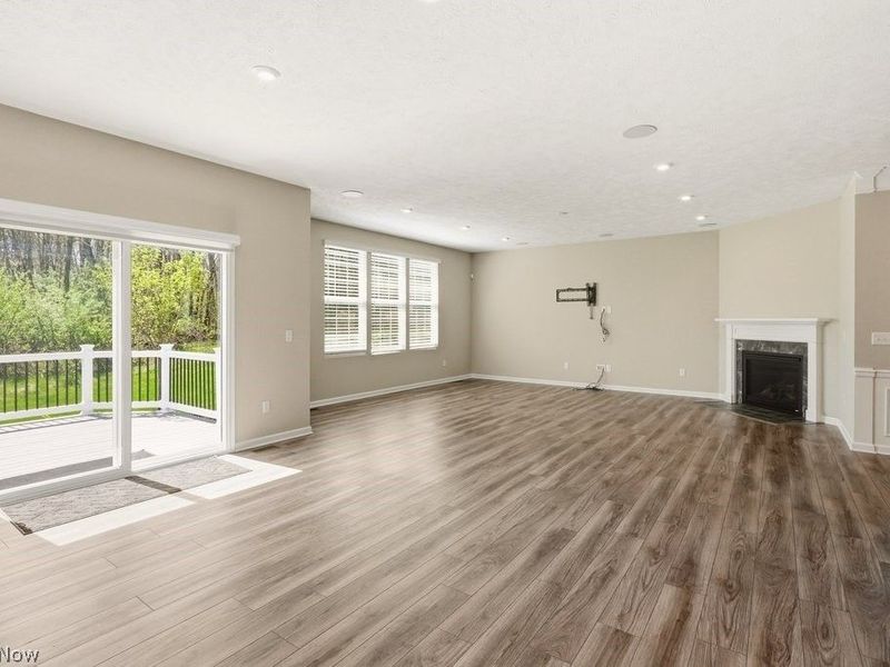 3176 Blue Jaye Lane , Twinsburg, OH 44087 Photo 19