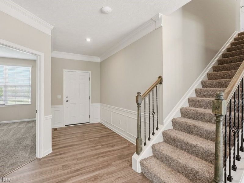 3176 Blue Jaye Lane , Twinsburg, OH 44087 Photo 2